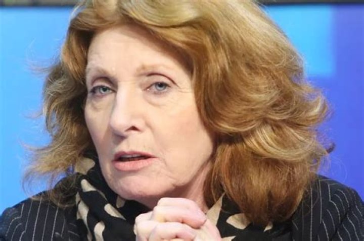 Junior Health Minister Kathleen Lynch rejects calls for her to quit