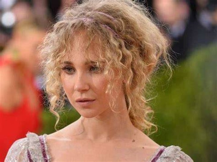 Juno Temple Net Worth A Closer Look Into Her Profession Life, Career