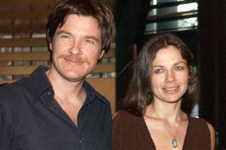 Justin Bateman Biography, Age, Height, Wife, Net Worth, Family ·