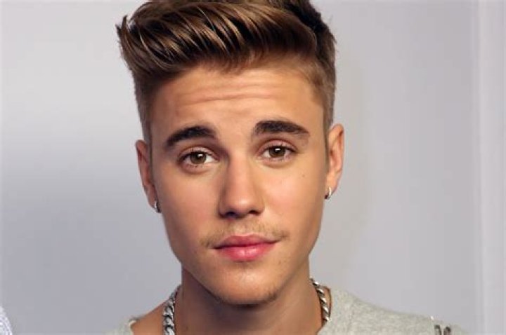 Justin Bieber, Face Paint, Carnival, Carnavals, Justin Bieber Lyrics