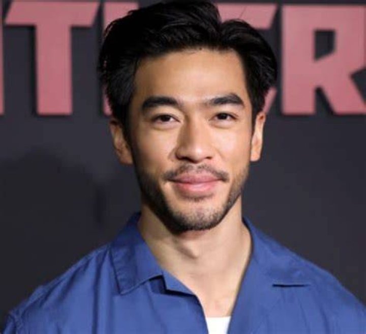 Justin Chien Ethnicity Where Is He From? Wikipedia And Age
