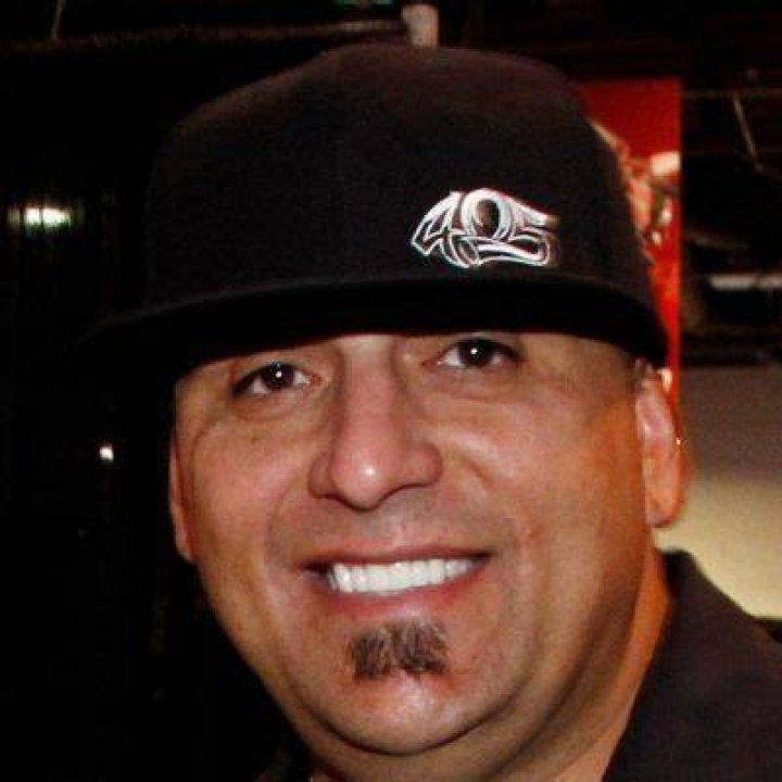 Justin Shearer- Age, Wife, Net Worth, Height, Ethnicity