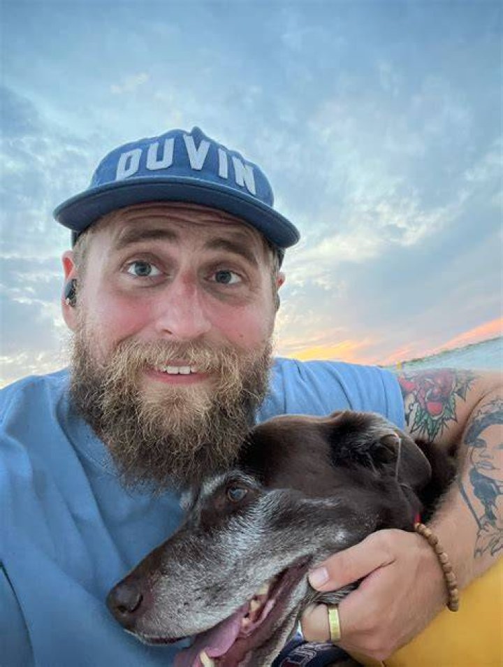 Justin Stamper's Net Worth And The Path To Success
