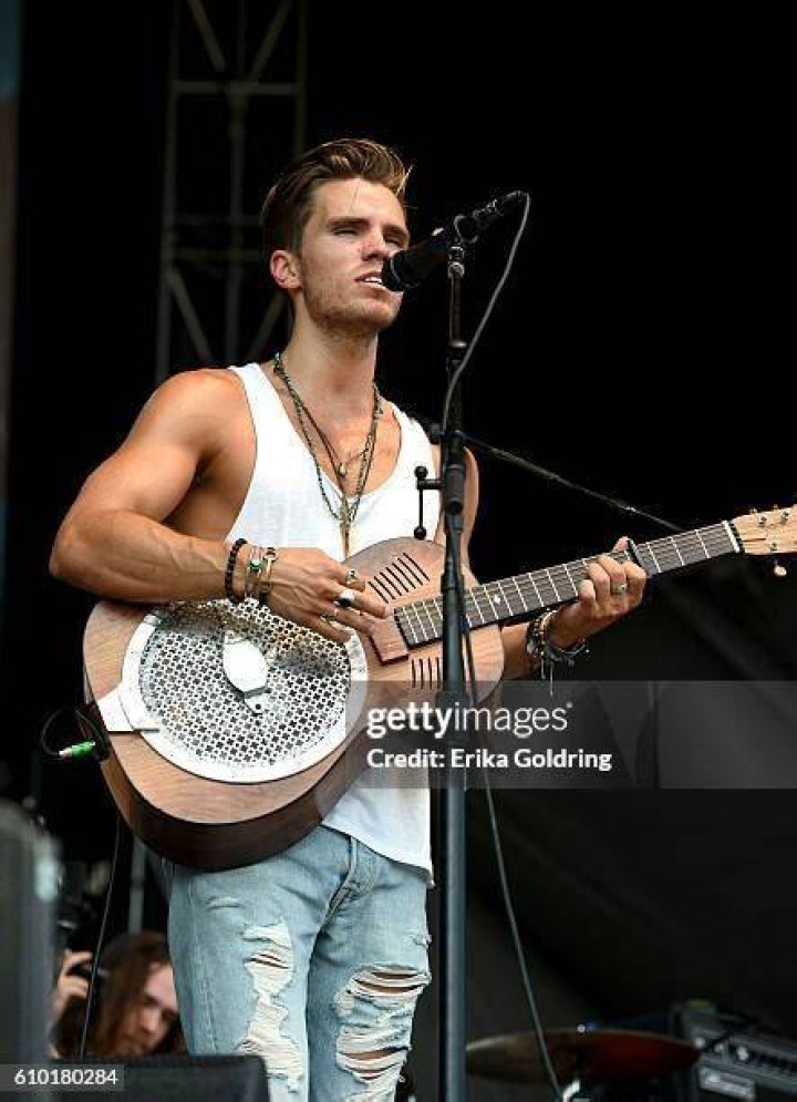 Kaleo Age, Net Worth, Music Band, Biography, Members, Albums, Facts