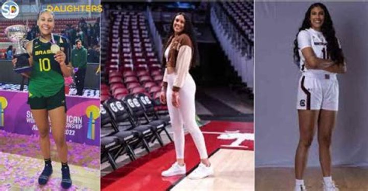 Kamilla Cardoso Height, Wikipedia, Net Worth, Parents, Age
