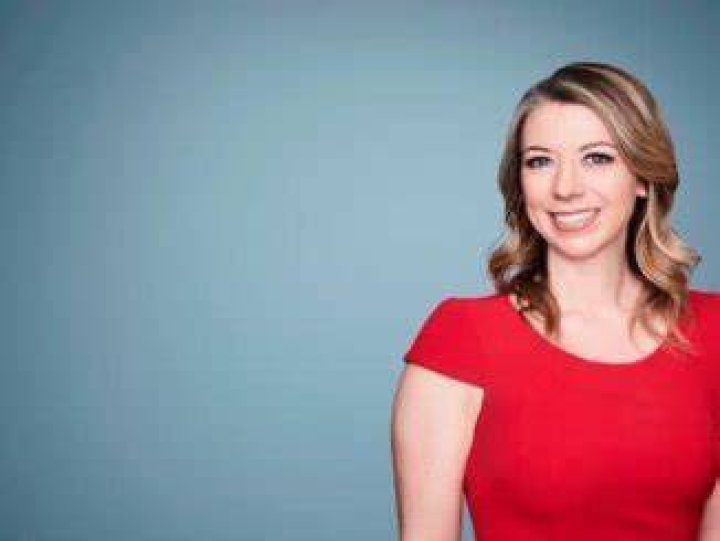 Kara Scannell CNN, Bio, Wiki, Age, Height, Husband, Salary, and Net Worth