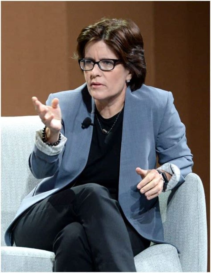 kara swisher net worth Shelton Plover