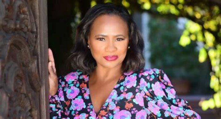 Karen Malina White Bio, Wiki, Age, Family, Husband, Movies, Tv Shows and Net Worth
