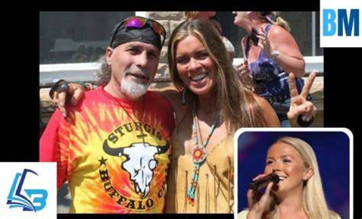 Karmen Knievel Net Worth How Much is Karmen Knievel Worth?