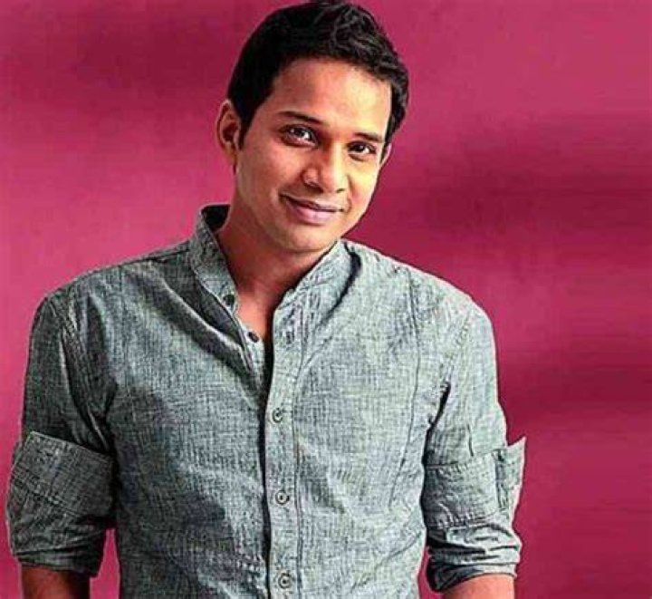 Karthik Age, Net Worth, Height, Affairs, Bio and More 2024 The Personage