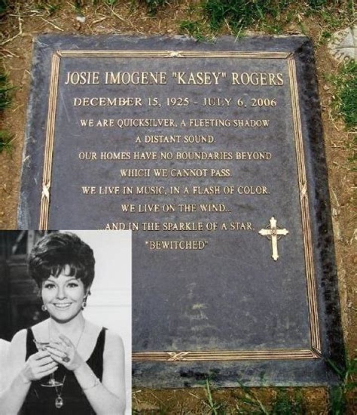 Kasey Ramirez: A Life Remembered