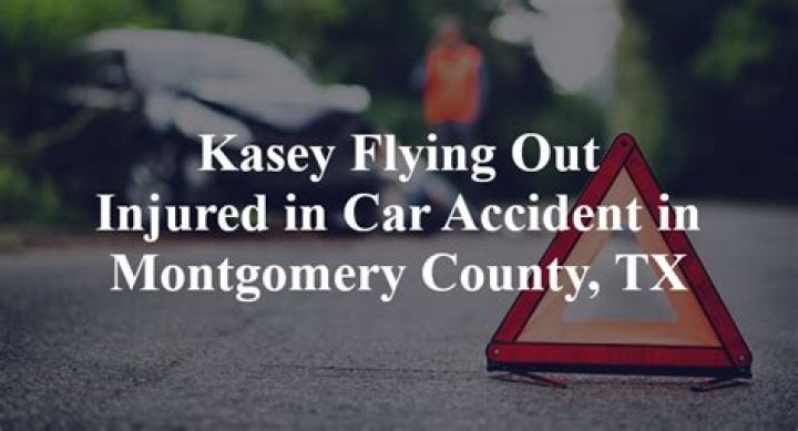 Kasey Ramirez Car Accident, Kasey Ramirez Obituary News
