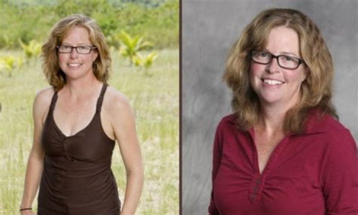 Kass McQuillen Survivor 2015 Second Chance Cast Profile Survivor Fandom