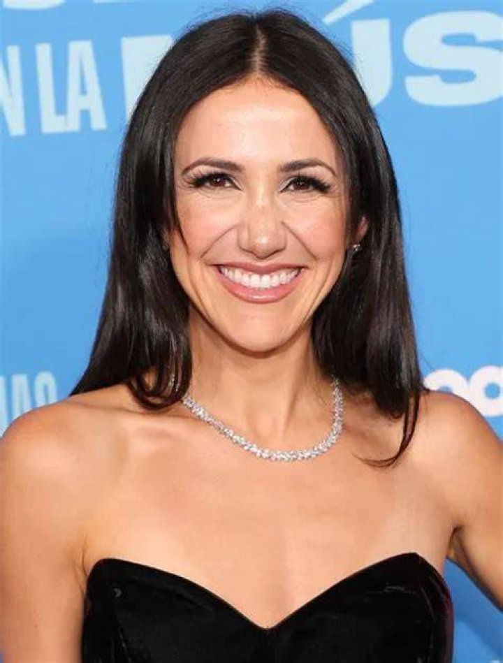 Kat Stickler Net Worth 2024 Husband, Age, Height, Weight