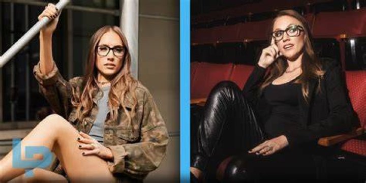 Kat Timpf Net Worth How Much Does Kat Timpf Make? WorldWire