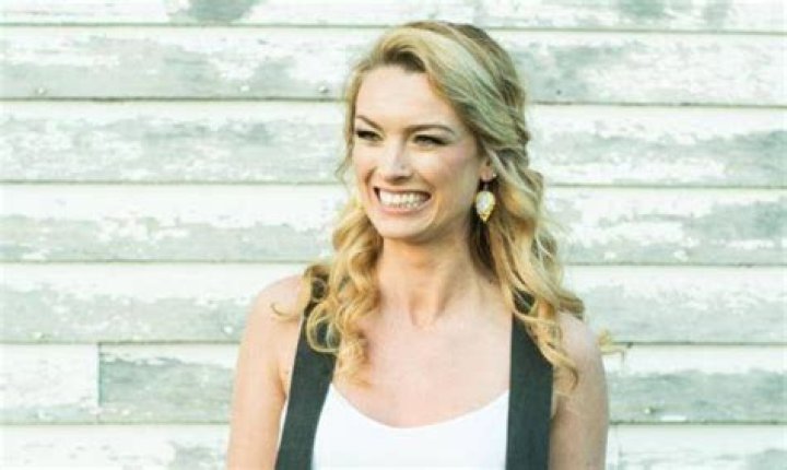 Kate Campbell(Contractor) Wikipedia Age, Married and Net Worth