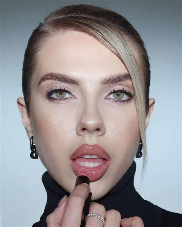 Kate Shumskaya (Екатерина Шумская) &mdash; слив горячих фотографий (30 фото