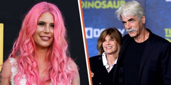 Katharine Ross – Bio, Wife (Sam Elliot) – Cleo Rose Elliott, Net Worth