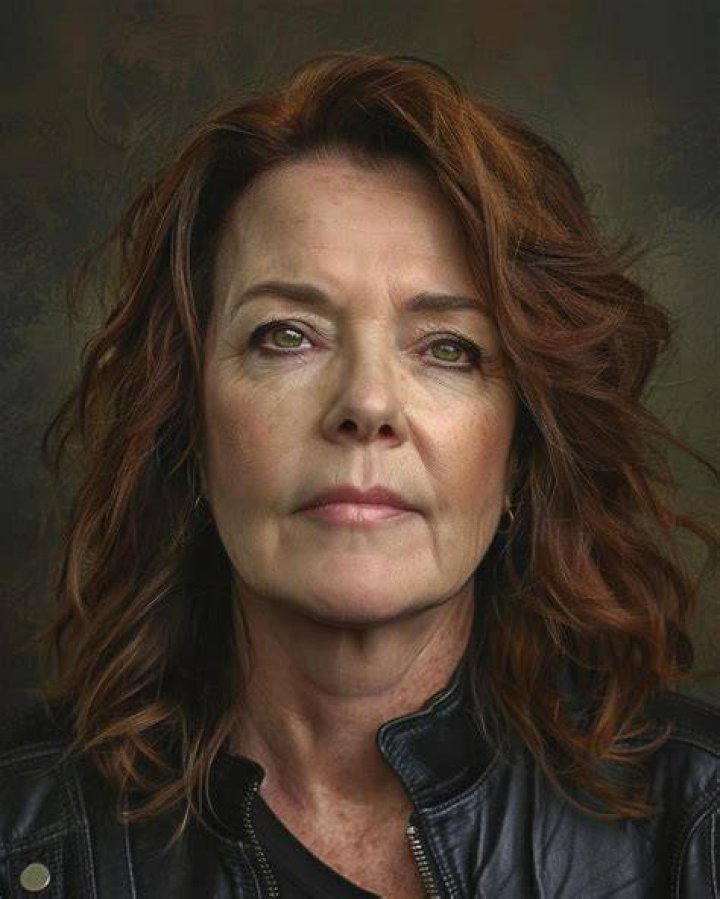 Kathleen Madigan Net Worth 2024 Wiki, Married, Family, Wedding, Salary
