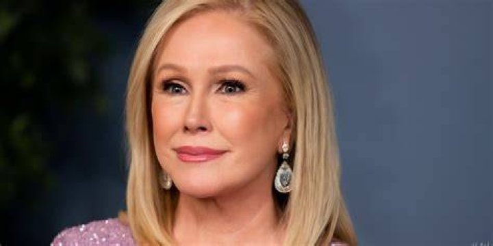Kathy Hilton Net Worth Everyone Wants to Know Her Early Life, Career