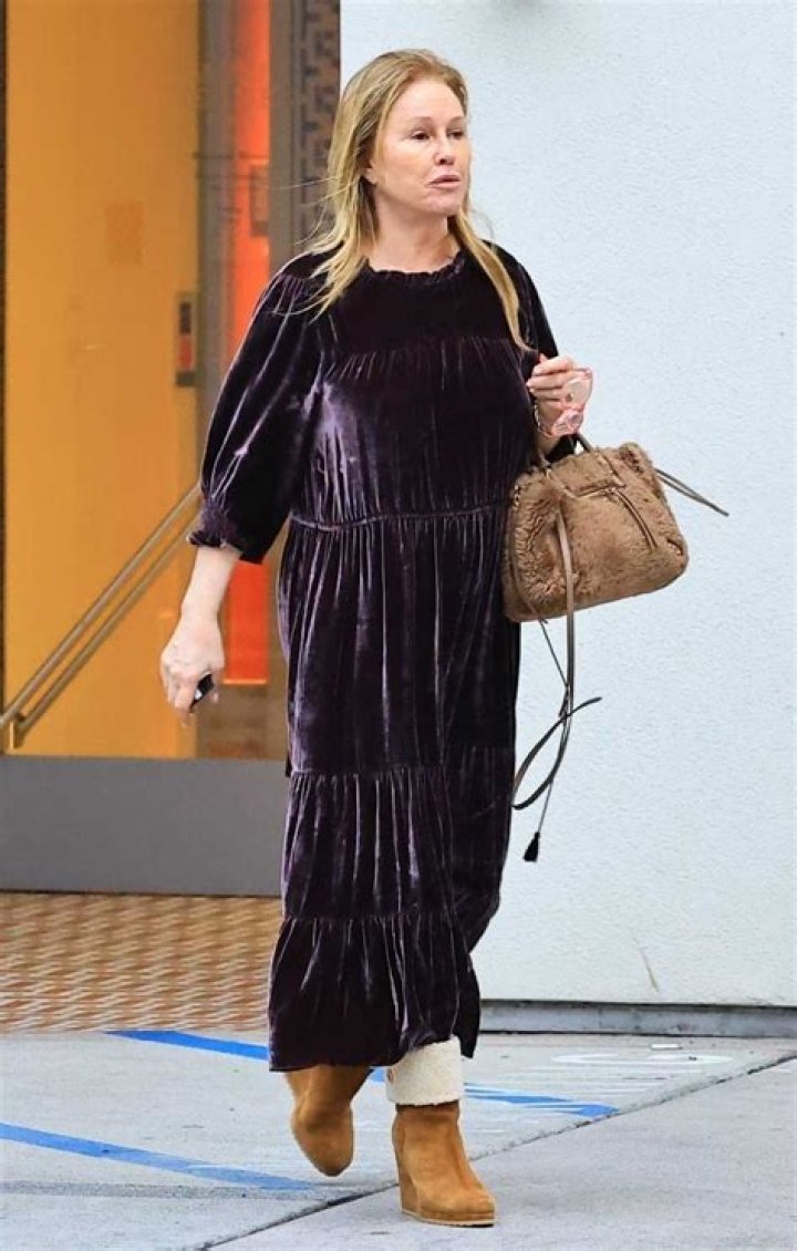 Kathy Hilton's Husband Richard Hilton, How Did They Meet? When Did They