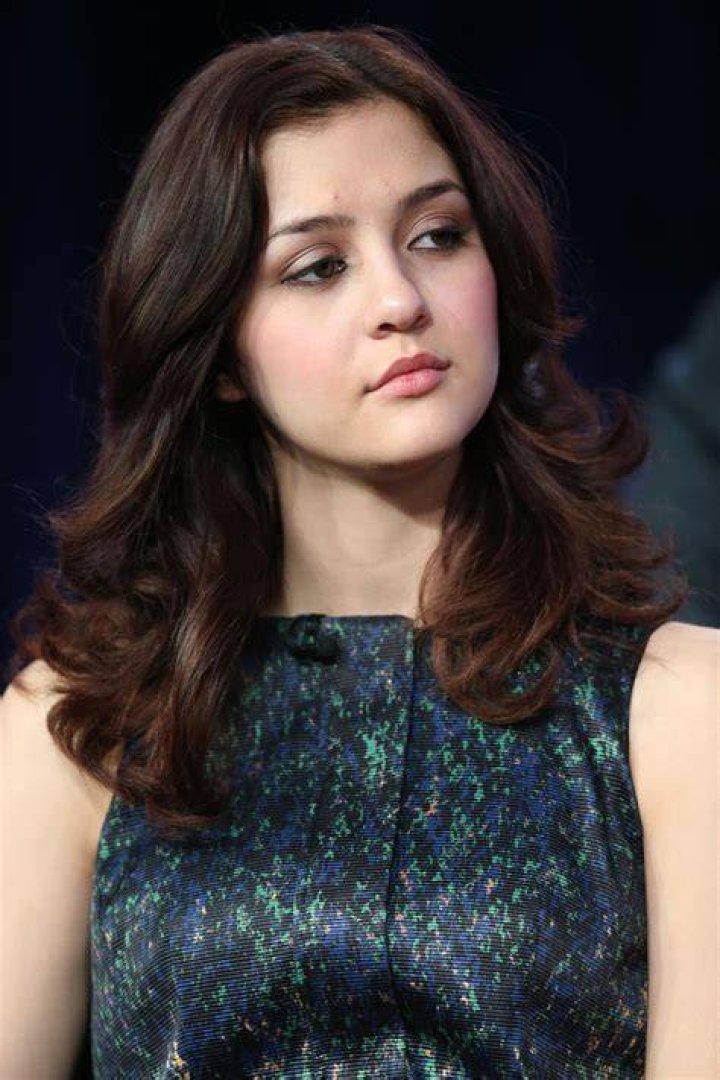 Katie Findlay Bio, Facts, Instagram, Net Worth, Dating, Boyfriend