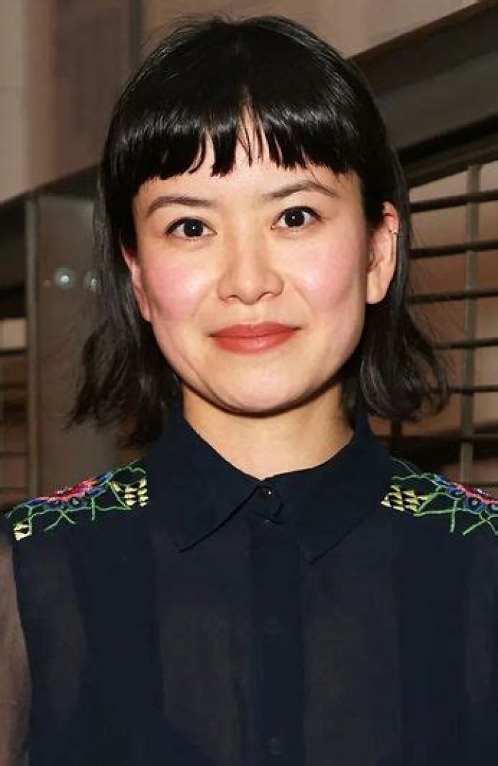 Katie Leung Doblaje Wiki Fandom
