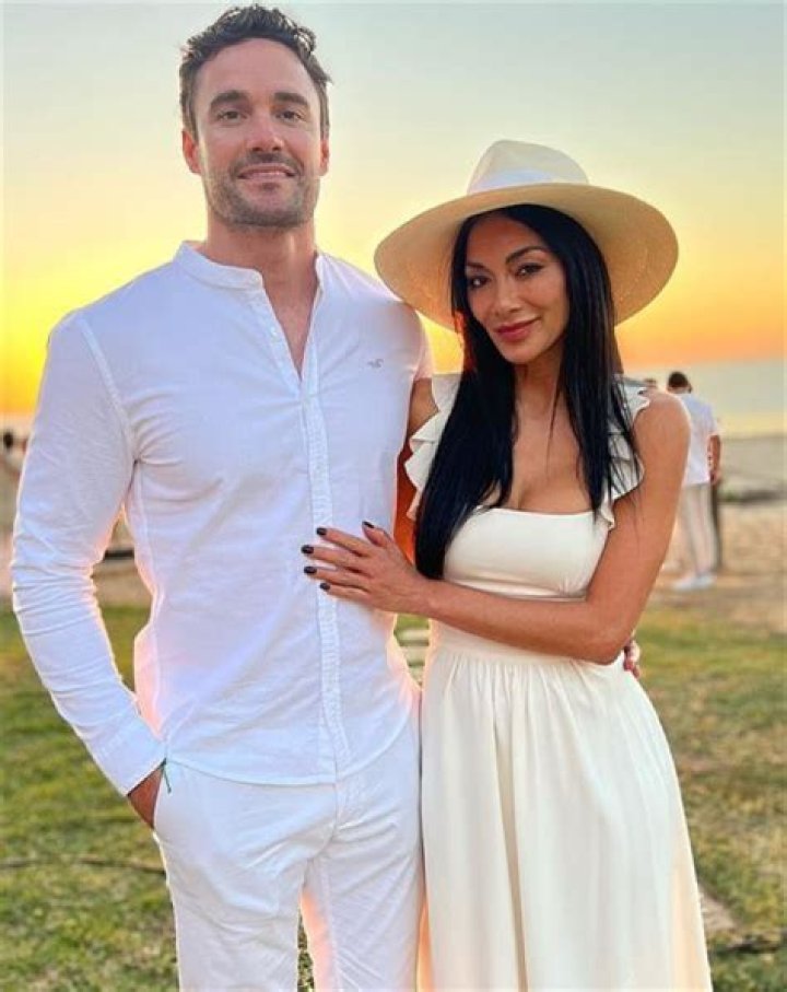 Keala Scherzinger Age, Biography, Height, Personal Life, Net Worth