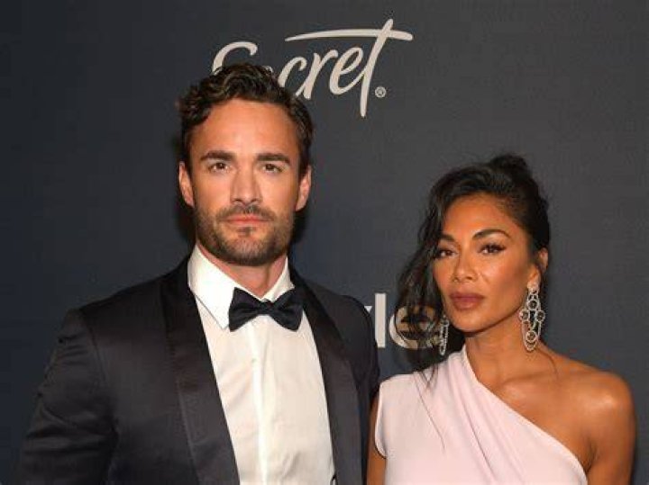 Keala Scherzinger Personal Life, Relationship, and Career
