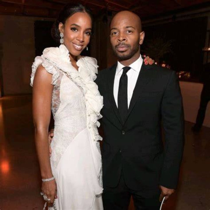 Kelly's Siblings Connect With Orlando Rowland
