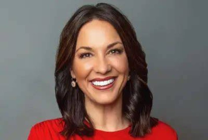 Kelly O&rsquo;Donnell Illness, Age, Education, Sister, Husband