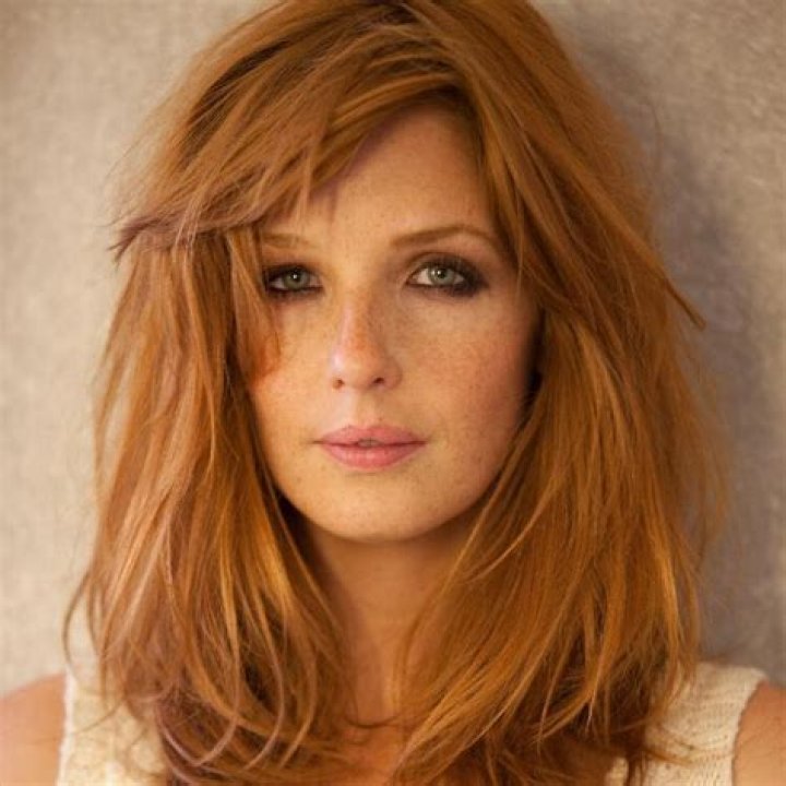 Kelly Reilly Birthday, Real Name, Age, Weight, Height, Family, Facts
