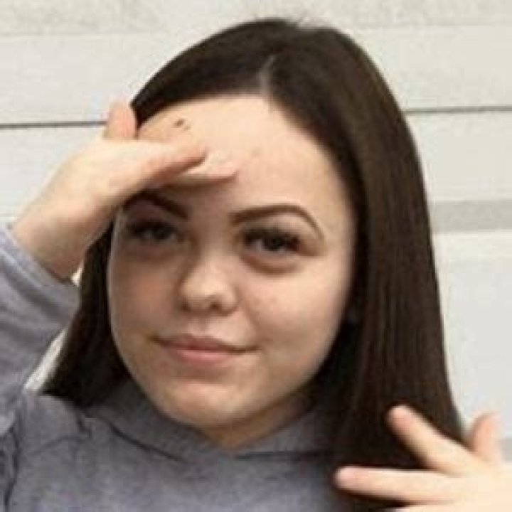 Kelsey Lawrence Twitter Video Leaked What Happened