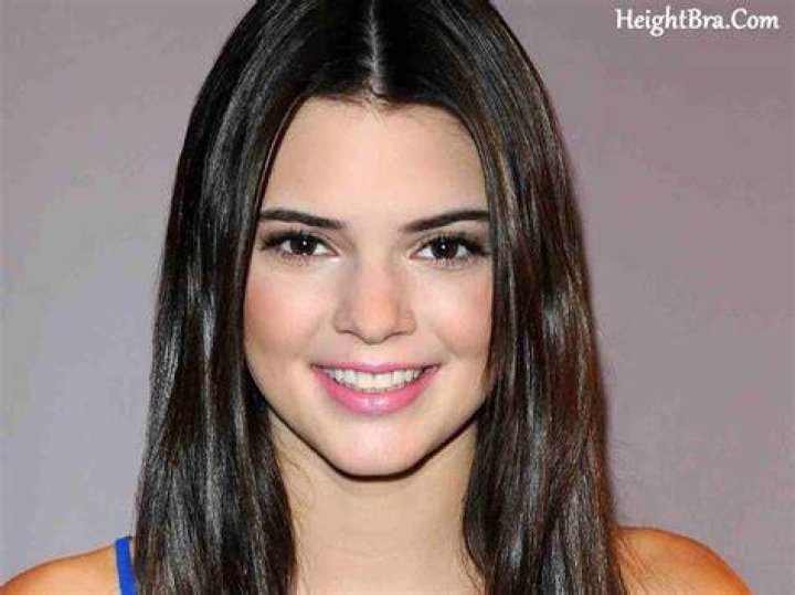 Kendall Jenner’s Bio, Height, Weight, Measurements, Net Worth, Age