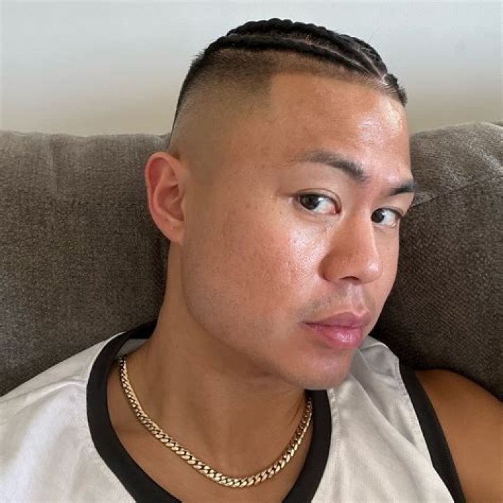 Kenny Chao Height, Weight, Net Worth, Age, Birthday, Wikipedia, Who