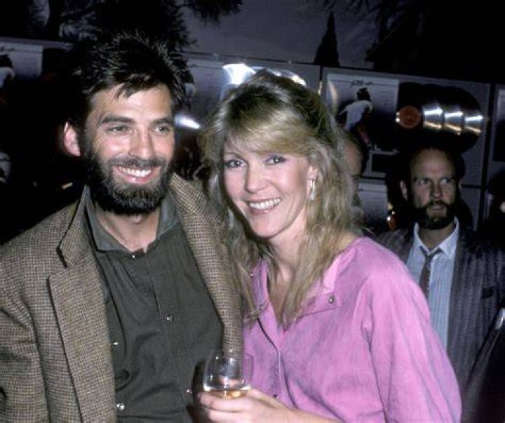 Kenny Loggins Married Twice and Became a Father of Five Inside His Life