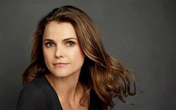 Keri Russell Net Worth Career & Lifestyle [2023 Update]