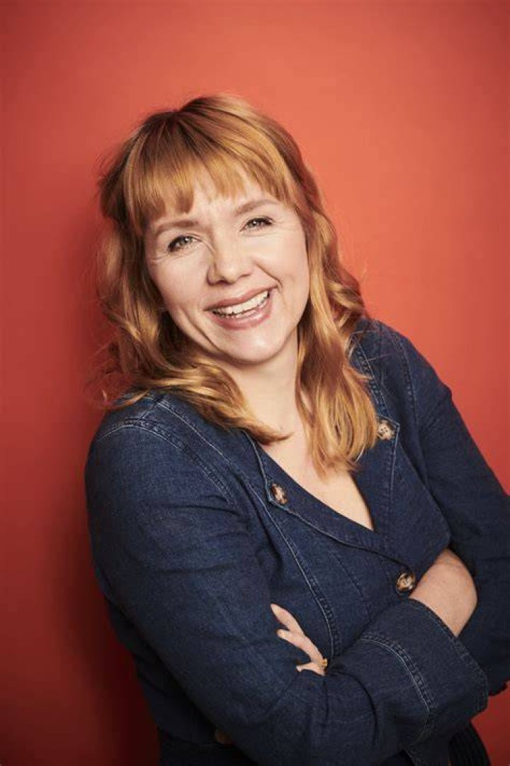 KERRY GODLIMAN A RICH COMIC LIFE