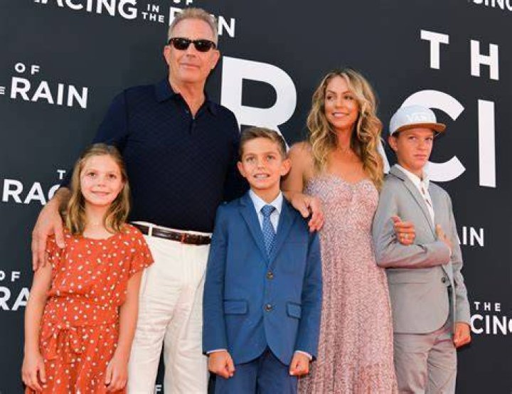 Kevin Costner Age, Bio,, Family, Net Worth National Today