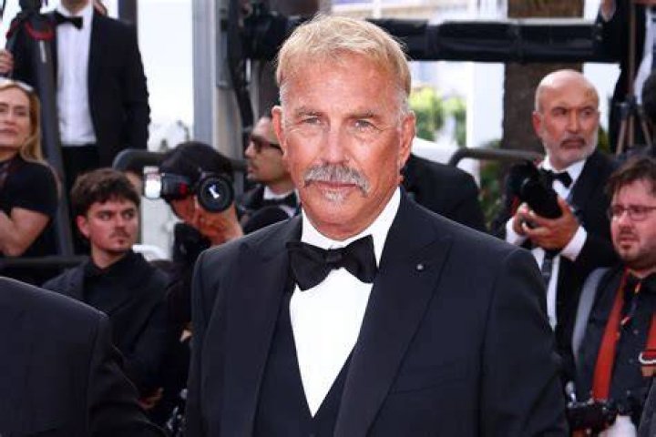 Kevin Costner Net Worth 2024 Movies, Real Estate &