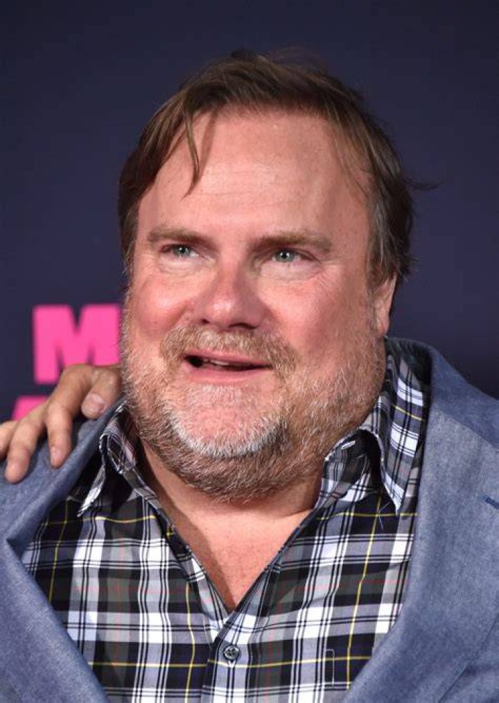 Kevin Farley Net Worth How Much is Kevin Farley Worth?