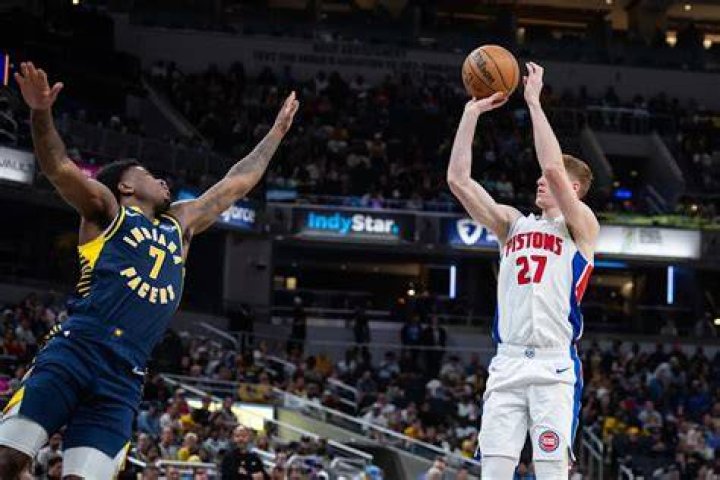 Kevin Huerter