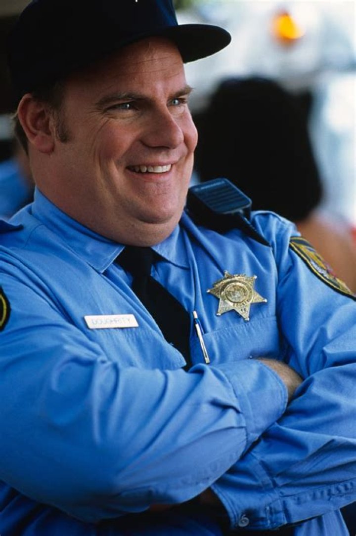 Kevin P. Farley Pel&iacute;culas, biograf&iacute;a y listas en MUBI