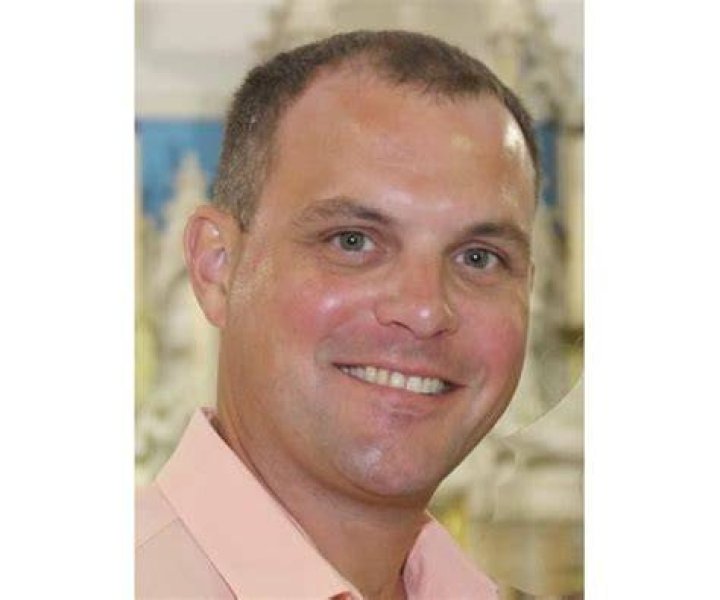 Kevin Preau Died Owner Of Jambalaya Girl