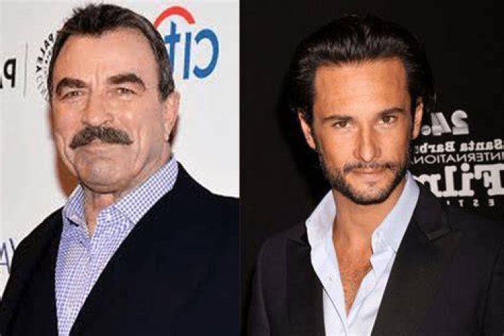 Kevin Selleck Bio, Net Worth, Height, Married, Nationality, Facts