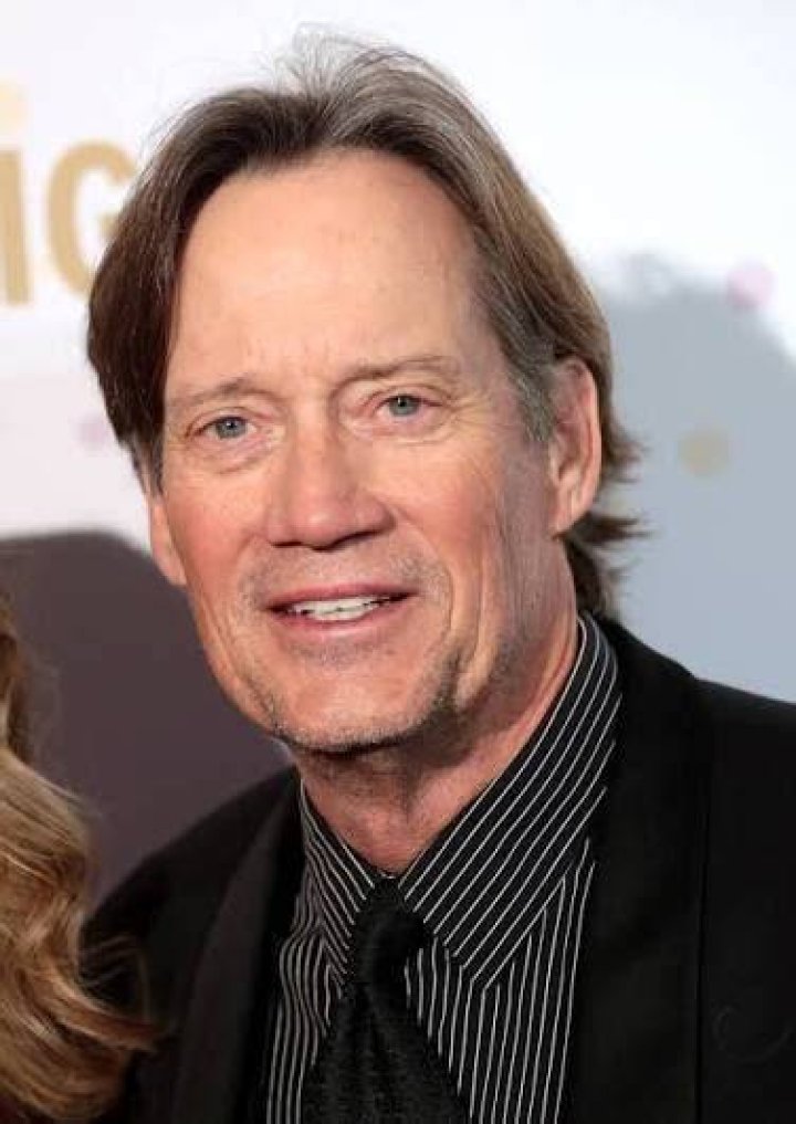 Kevin Sorbo Biography, Wife, His Net Worth, How High Is He?