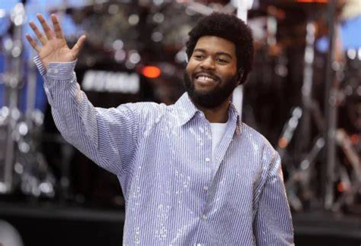 Khalid – Biography, Age, Net Worth, Height, Girlfriend, Is He Gay?