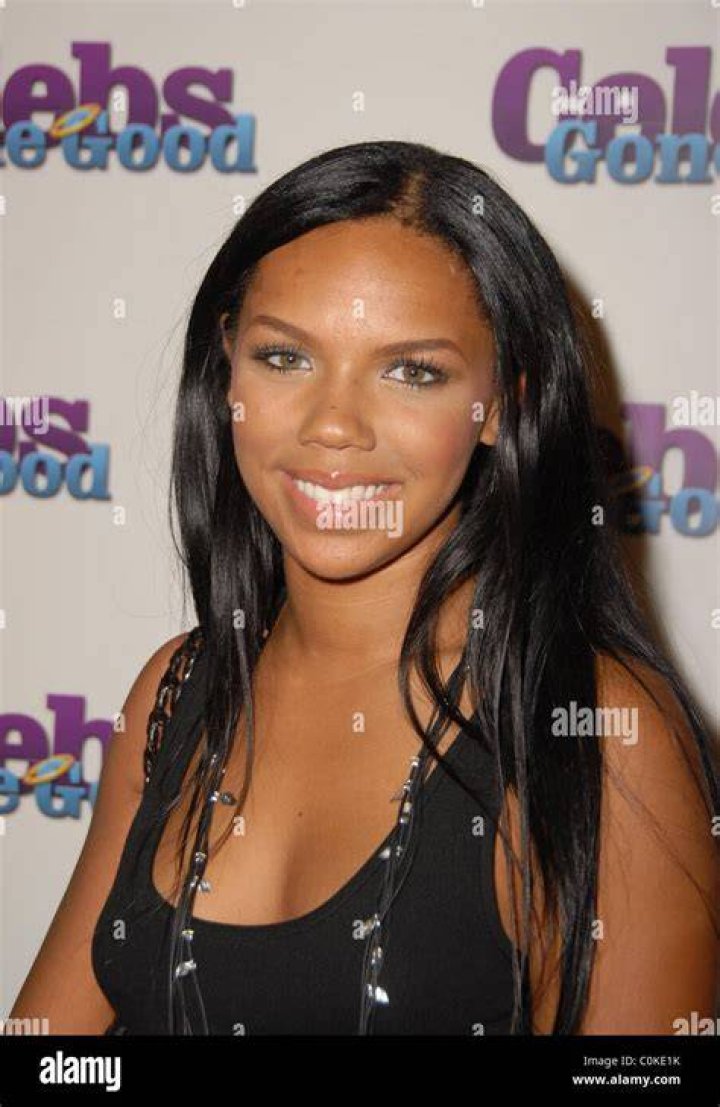Kiely Williams' biography age, sister, parents, net worth, husband