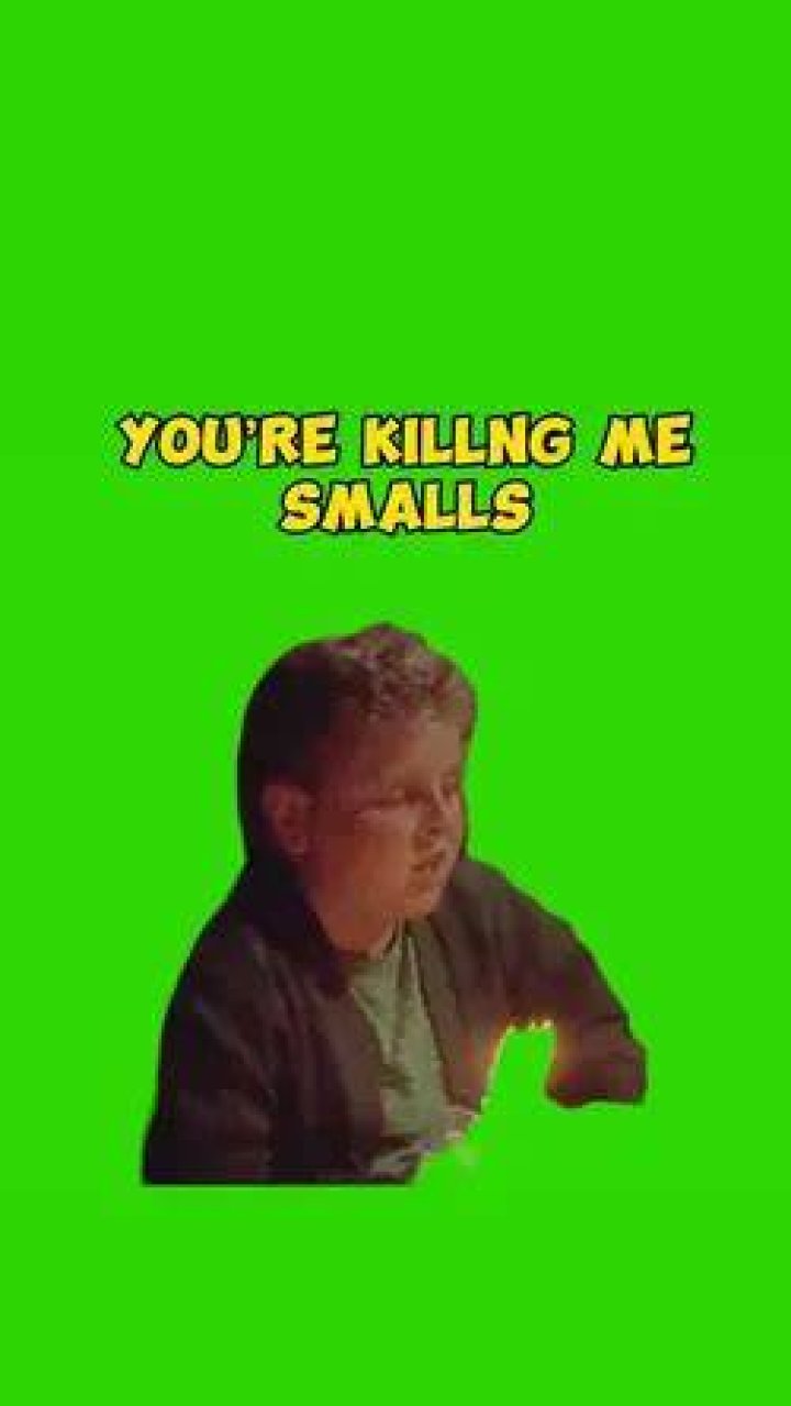 Killin It Meme These Ex Boyfriend Memes Will Make You Happy To Be