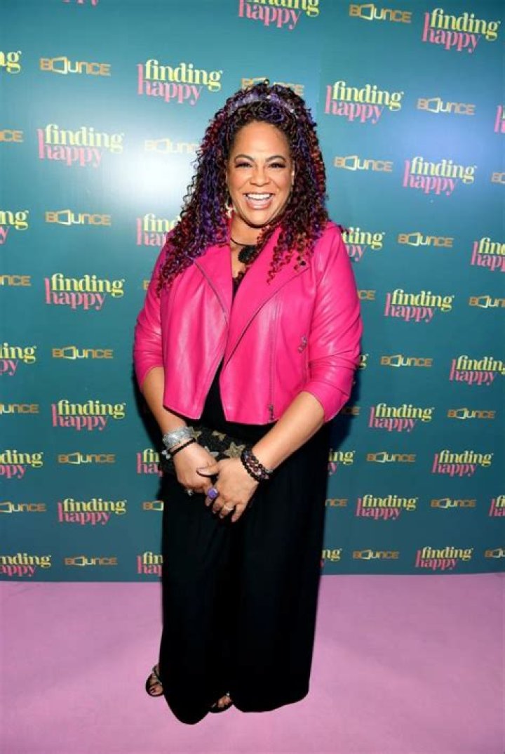 Kim Coles Net Worth Comedic Journey & Fame [2024]
